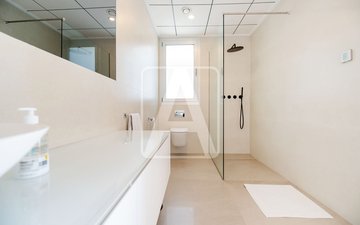 Property slide 41