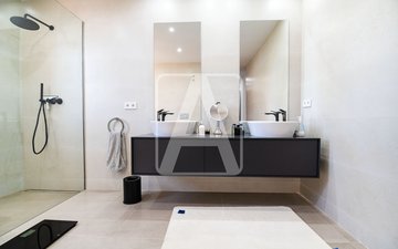 Property slide 42