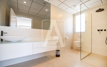 Property slide 43