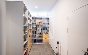 Property slide 45