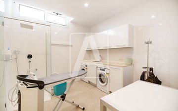 Property slide 47
