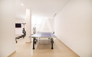 Property slide 48