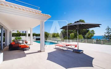 Property slide 5