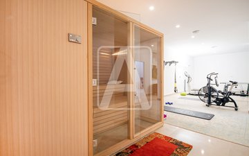 Property slide 50