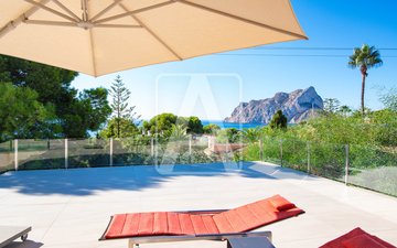 Property slide 8