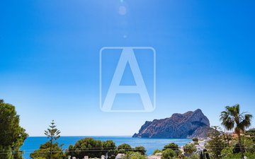 Property slide 9