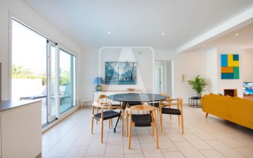 Property slide 13