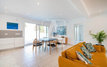 Property slide 14