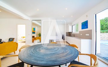 Property slide 16