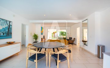 Property slide 17