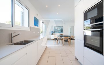 Property slide 20