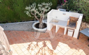 Property slide 24