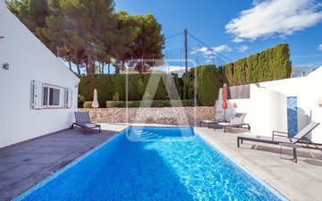 Property slide 25