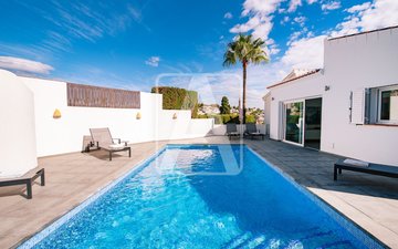Property slide 26