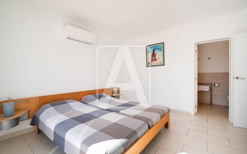 Property slide 29