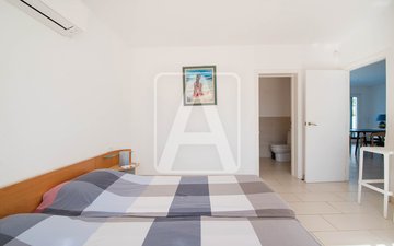 Property slide 30