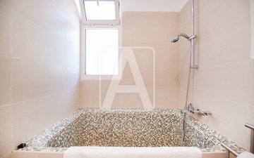 Property slide 31