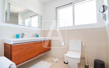 Property slide 35