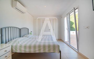 Property slide 37
