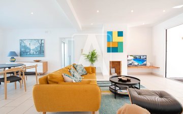 Property slide 4