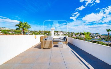 Property slide 41