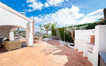 Property slide 43