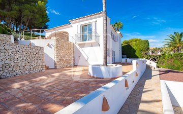 Property slide 48