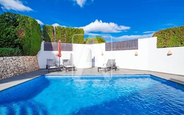 Property slide 49