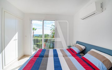 Property slide 6