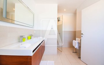 Property slide 7