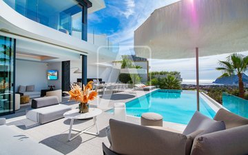Property slide 11