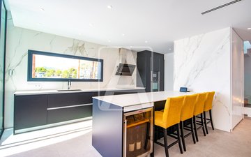 Property slide 12