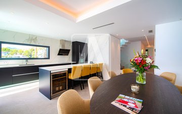 Property slide 15