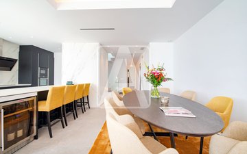 Property slide 18