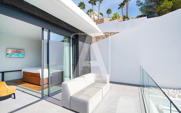 Property slide 24
