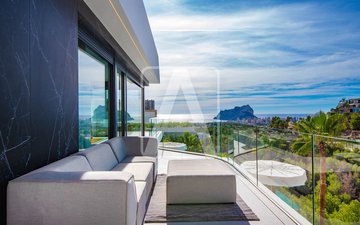 Property slide 25