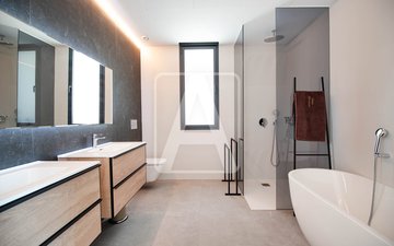 Property slide 27
