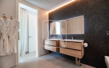 Property slide 29