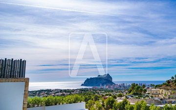 Property slide 30