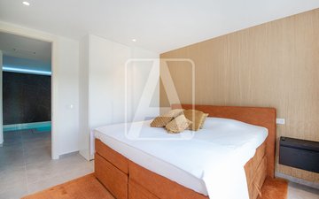 Property slide 35