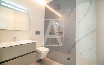 Property slide 36