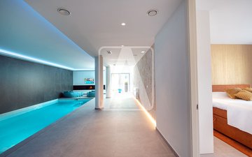 Property slide 37