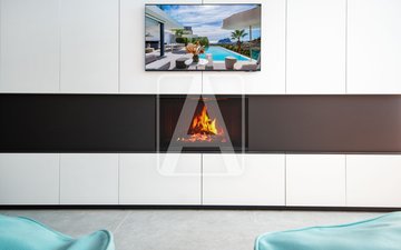 Property slide 38