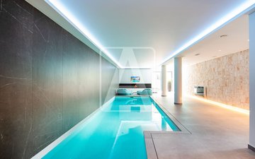 Property slide 40