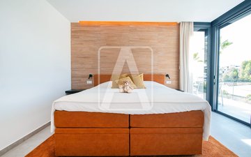 Property slide 42