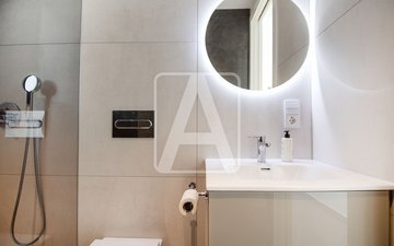 Property slide 45