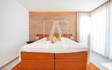 Property slide 46