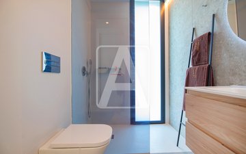 Property slide 50