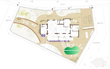 Diapositive de propriété 10