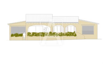 Diapositive de propriété 11